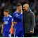 Pep Guardiola perde a contratação de James Maddison